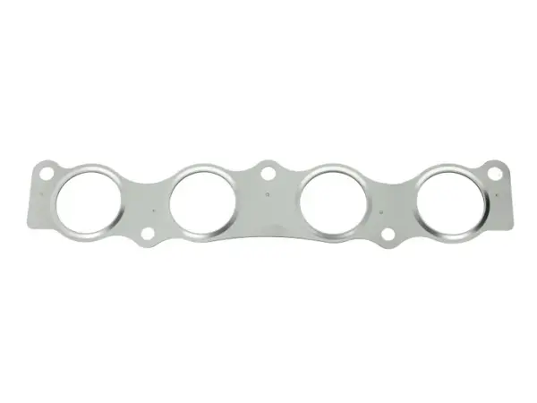 Garnitura galerie evacuare (pentru cilindrii: 1; 2; 3; 4) potrivit LEXUS CT; SUZUKI SWACE; TOYOTA ALLION II, AURIS, AVENSIS, C-HR, COROLLA, COROLLA CROSS, ISIS, MATRIX, NOAH VOXY, PREMIO, PRIUS 1.6-2.