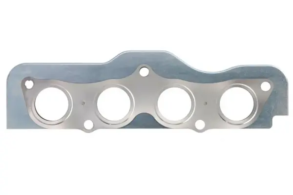 Garnitura galerie evacuare (pentru cilindrii: 1; 2; 3; 4) potrivit MAZDA 2, 3 1.3-1.6 04.03-05.19