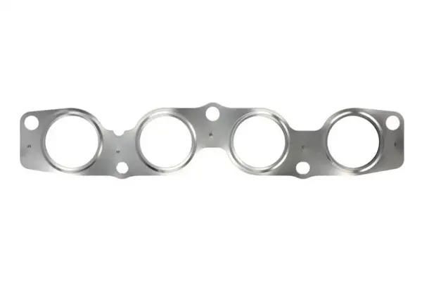 Garnitura galerie evacuare (pentru cilindrii: 1; 2; 3; 4) potrivit MAZDA 6, 6 KOMBI, CX-5, CX-60 2.5 2.5H 12.12-