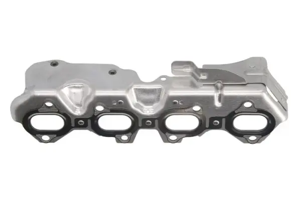 Garnitura galerie evacuare (pentru cilindrii: 1; 2; 3; 4) potrivit OPEL ANTARA A, CASCADA, INSIGNIA A, INSIGNIA A COUNTRY, INSIGNIA B, INSIGNIA B COUNTRY, INSIGNIA B GRAND SPORT, ZAFIRA C 2.0D 10.11-