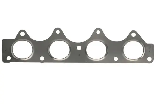 Garnitura galerie evacuare (pentru cilindrii: 1; 2; 3; 4) potrivit HYUNDAI ACCENT IV, CRETA, ELANTRA IV, ELANTRA V, ELANTRA VI, I20 I, I30, I40 I, I40 I CW, IX20, IX35, SOLARIS, TUCSON 1.4-1.6LPG 05.0