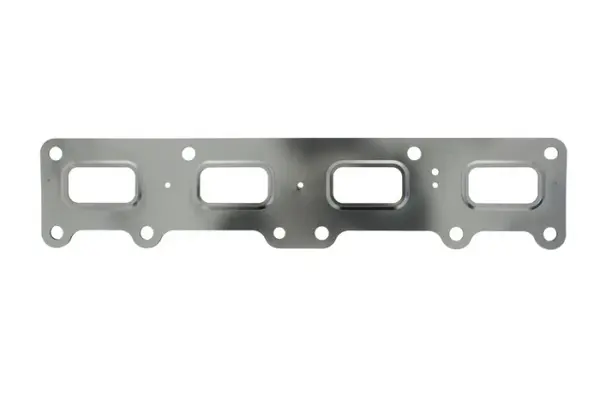 Garnitura galerie evacuare (pentru cilindrii: 1; 2; 3; 4) potrivit CHRYSLER CARAVAN, CIRRUS, GRAND VOYAGER III, NEON, PT CRUISER, SEBRING, STRATUS, VOYAGER III, VOYAGER IV; DODGE CARAVAN 2.0 2.4 01.94