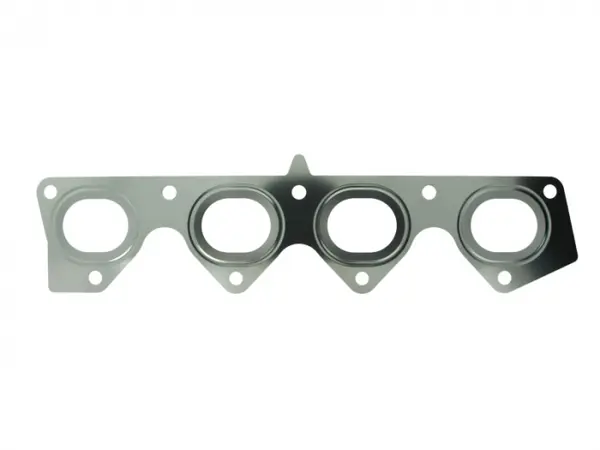 Garnitura galerie evacuare (pentru cilindrii: 1; 2; 3; 4) potrivit BMW 3 (E90), 3 (E91); HONDA ACCORD VI, PRELUDE V 2.0 2.2 10.96-06.12