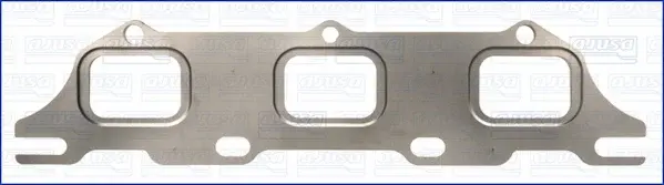 Garnitura galerie evacuare (pentru cilindrii: 1; 2; 3) potrivit CHRYSLER 300C, 300M, CONCORDE, SEBRING; DODGE AVENGER, CHARGER, INTREPID, JOURNEY, MAGNUM, STRATUS II 2.7 2.7ALK 10.97-