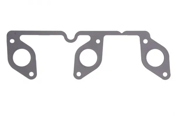 Garnitura galerie evacuare pentru cilindrii 1; 2; 3 potrivit MERCEDES ACTROS MP4 MP5, ANTOS, AROCS OM473.900-OM473.915 07.11-