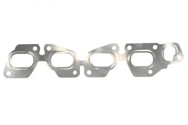 Garnitura galerie evacuare potrivit AUDI A3, A4 ALLROAD B9, A4 B9, A5, A6 ALLROAD C8, A6 C8, A7, Q3, Q5; SEAT TARRACO; SKODA KODIAQ I, OCTAVIA IV, SUPERB III; VW ARTEON 2.0D 2.0DH 05.18-