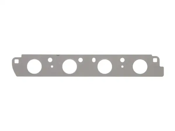 Garnitura galerie evacuare potrivit AUDI A4 B7, A5, A6 ALLROAD C6, A6 C6, A8 D3, A8 D4, Q7, R8, R8 SPYDER; VW TOUAREG 4.2 09.05-03.18