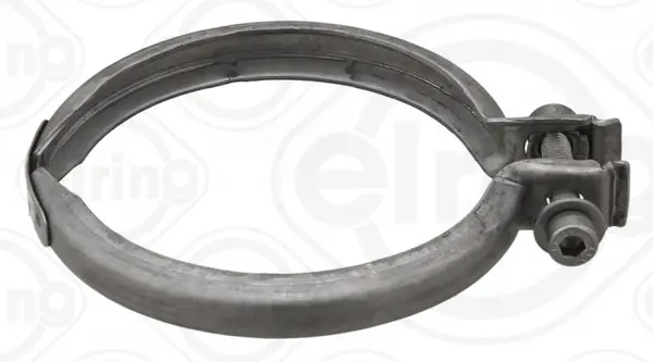Garnitura galerie evacuare potrivit BMW 1 (F20), 1 (F21), 1 (F40), 2 (F22, F87), 2 (F23), 2 (F45), 2 GRAN COUPE (F44), 2 GRAN TOURER (F46), 2 GRAN TOURER VAN (F46), 2 (U06) 1.2-3.0H 09.06-