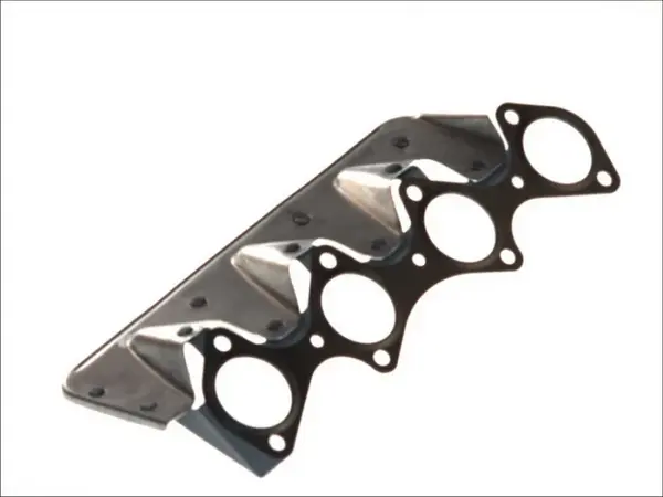 Garnitura galerie evacuare potrivit BMW 3 (E30), 3 (E36), 3 (E46), 5 (E34), Z3 (E36) 1.6-1.9 06.87-07.06