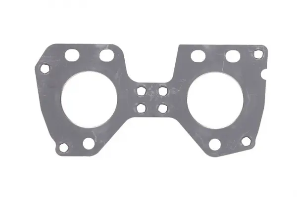 Garnitura galerie evacuare potrivit BMW 3 (G20, G80, G28), 3 (G21, G81), 4 (G22, G82), 4 (G23, G83), 4 GRAN COUPE (G26), 5 (G30, F90), 5 (G31), 6 GRAN TURISMO (G32), 7 (G11 3.0D 3.0DH 11.15-