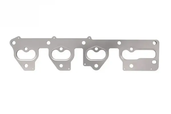 Garnitura galerie evacuare potrivit CHEVROLET CAPTIVA, EPICA, LACETTI, REZZO; DAEWOO BROUGHAM, LACETTI, LEGANZA, NUBIRA, PRINCE, TACUMA REZZO; OPEL ANTARA A 1.8-2.4LPG 08.93-