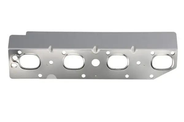 Garnitura galerie evacuare potrivit CHRYSLER 300C, ASPEN; DODGE CHALLENGER, CHARGER, DURANGO, RAM 1500, RAM 2500; JEEP COMMANDER, GRAND CHEROKEE, GRAND CHEROKEE III 5.7 09.04-
