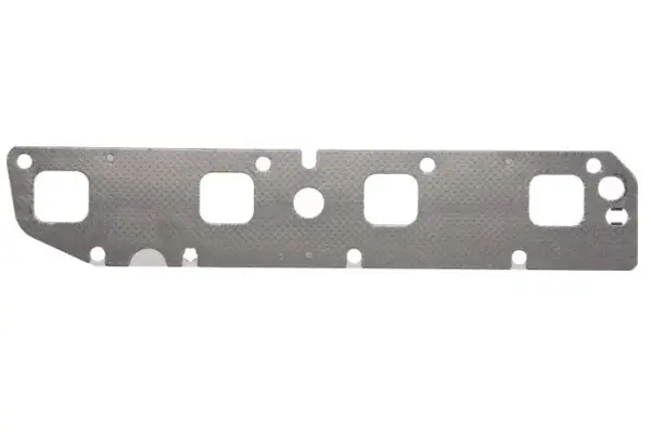 Garnitura galerie evacuare potrivit CHRYSLER 300C, ASPEN; DODGE CHARGER, DURANGO, MAGNUM, RAM 1500, RAM 2500; JEEP COMMANDER, GRAND CHEROKEE III 5.7 06.01-12.10