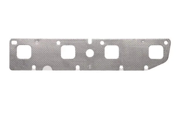 Garnitura galerie evacuare potrivit CHRYSLER 300C, ASPEN; DODGE CHARGER, DURANGO, MAGNUM, RAM 1500, RAM 2500; JEEP COMMANDER, GRAND CHEROKEE III 5.7 06.01-12.10