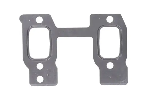 Garnitura galerie evacuare potrivit DEUTZ, FENDT 309 VARIO 2WD, 309 VARIO 4WD, 310 VARIO 2WD, 310 VARIO 4WD, 311 VARIO 2WD, 311 VARIO 4WD, 312 VARIO 4WD, 313 VARIO, 512 VARIO, 513 VARIO, 514 VARIO