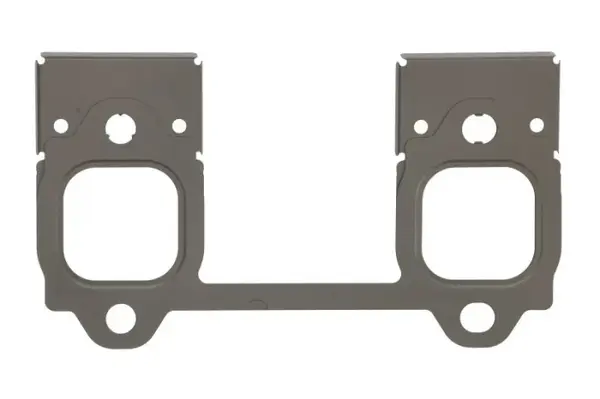 Garnitura galerie evacuare potrivit DEUTZ TCD 7.8 L6
