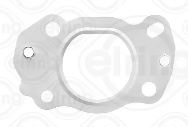 Garnitura galerie evacuare potrivit DS DS 3, DS 4 II; CITROEN BERLINGO, BERLINGO MINIVAN, C3 C3 ORIGIN III, C3 AIRCROSS II, C4 CACTUS, C4 III, C4 SPACETOURER, C4 X, C5 AIRCROSS 1.2 01.13-
