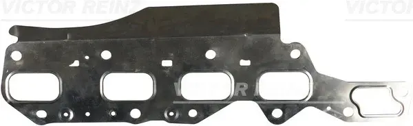 Garnitura galerie evacuare potrivit FIAT TALENTO; RENAULT TRAFIC III 2.0D 06.19-