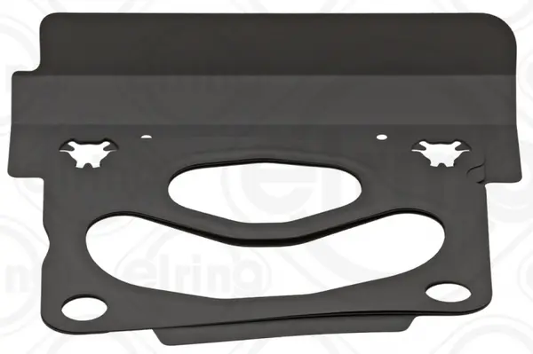 Garnitura galerie evacuare potrivit FORD FOCUS IV 2.3 04.19-
