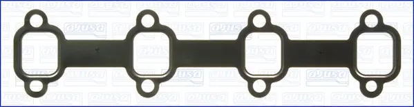 Garnitura galerie evacuare potrivit FORD TRANSIT, TRANSIT TOURNEO 2.4D 2.5D 10.85-12.00