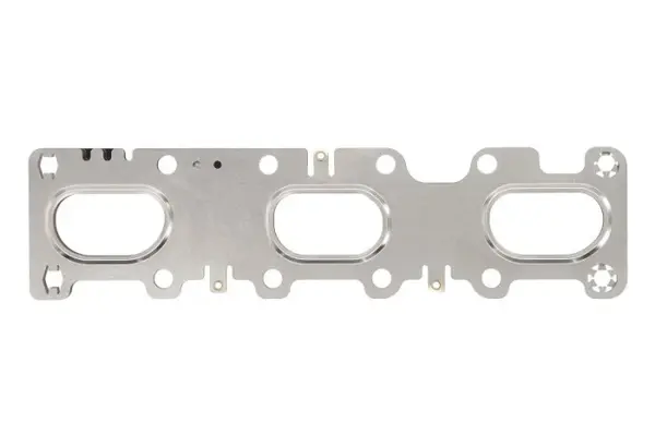 Garnitura galerie evacuare potrivit FORD USA F-150, MUSTANG 3.7 3.7ALK 09.10-