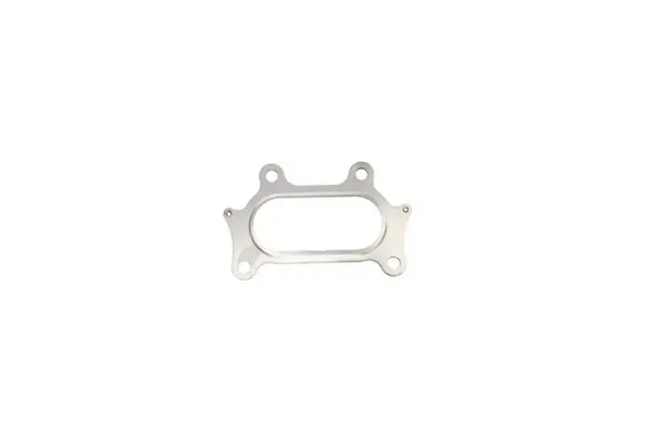 Garnitura galerie evacuare potrivit HONDA ACCORD VIII, CIVIC IX, CIVIC VIII, CIVIC X, CROSSROAD, CR-V III, CR-V IV, FR-V, HR-V 1.8 1.8ALK 2.0 09.05-