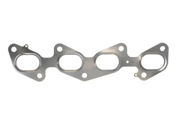 Garnitura galerie evacuare potrivit HONDA ACCORD VIII, CIVIC IX, CR-V III, CR-V IV 2.2D 01.07-