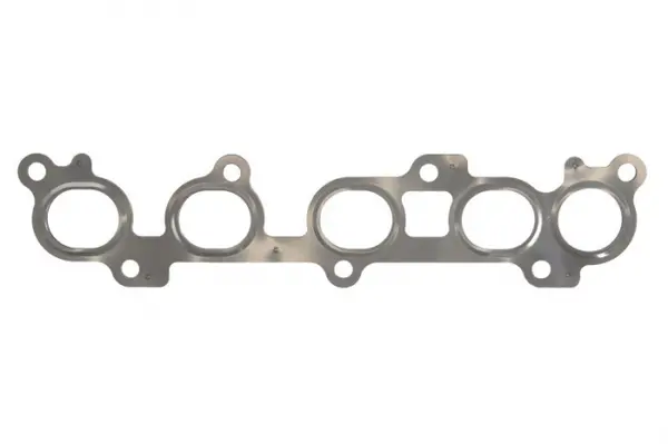 Garnitura galerie evacuare potrivit HONDA CIVIC IX, CIVIC X, CR-V IV, HR-V 1.6D 02.13-