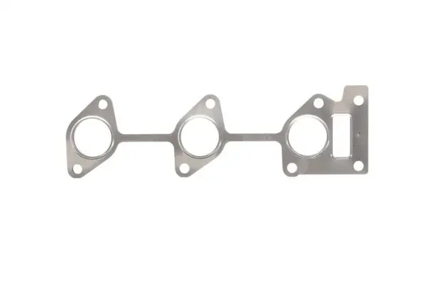 Garnitura galerie evacuare potrivit HYUNDAI ACCENT II, GETZ, MATRIX 1.5D 10.01-08.10