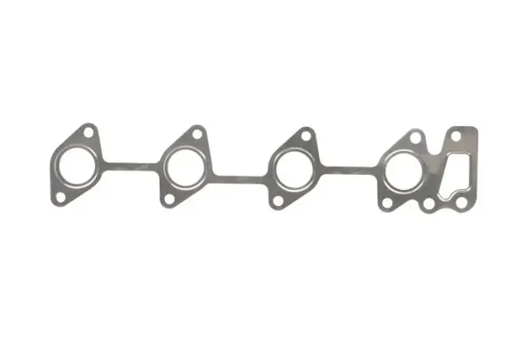 Garnitura galerie evacuare potrivit HYUNDAI GRANDEUR, I30, SANTA FE II, SANTA FE II SUV, SONATA V, TUCSON, TUCSON SUV; KIA CARENS II, CARENS III, CEE D, MAGENTIS II 2.0D 2.2D 11.05-03.13