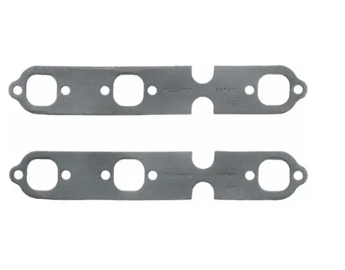 Garnitura galerie evacuare potrivit INDMAR MERCRUISER OMC VOLVO PENTA 4.3L