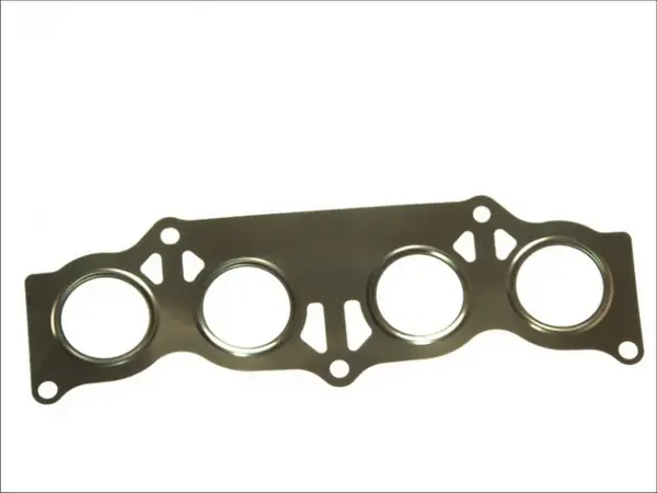 Garnitura galerie evacuare potrivit LEXUS HS; TOYOTA ALLION I, ALPHARD I, AVENSIS, AVENSIS VERSO, CALDINA, CAMRY, GAIA, HARRIER, HIGHLANDER KLUGER, ISIS, MARK X ZIO I 2.0 2.4 2.4H 02.00-