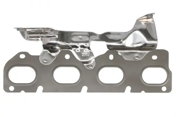 Garnitura galerie evacuare potrivit MERCEDES C ALL-TERRAIN (S206), C T-MODEL (S206), C (W206), CLE (A236), CLE (C236), CLS (C257), E (A238), E ALL-TERRAIN (S213), E ALL-TERRAIN (S214) 2.0DH 01.21-
