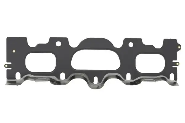 Garnitura galerie evacuare potrivit MERCEDES C T-MODEL (S206), C (W206), CLE (A236), CLE (C236), E ALL-TERRAIN (S214), E T-MODEL (S214), E (W214), GLC (C254), GLC (X254), GLE (C167) 2.0DH 2.0H 03.21-