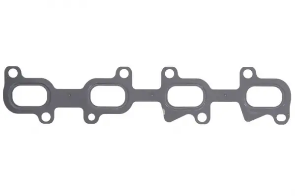 Garnitura galerie evacuare potrivit MERCEDES SPRINTER 3,5-T (B906), SPRINTER 3,5-T (B907), SPRINTER 3,5-T (B907, B910), SPRINTER 3-T (B906), SPRINTER 3-T (B907) 2.2D 06.06-12.21