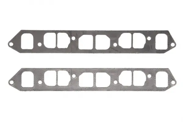 Garnitura galerie evacuare potrivit MERCRUISER OMC MCM 120 2.5L; 140 3.0L (1983-1995)