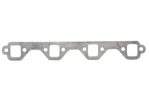Garnitura galerie evacuare potrivit MERCRUISER OMC VOLVO PENTA MCM MIE Ford V-8