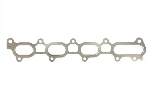 Garnitura galerie evacuare potrivit MITSUBISHI L200, L200 TRITON, PAJERO SPORT II 2.5D 01.04-