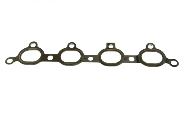 Garnitura galerie evacuare potrivit OPEL ASTRA G, ASTRA G CLASSIC, ASTRA G KOMBI, ASTRA H, ASTRA H GTC, ASTRA H KOMBI 1.7D 09.98-10.10