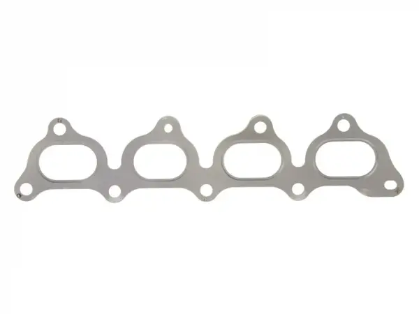 Garnitura galerie evacuare potrivit OPEL ASTRA J, ASTRA J GTC, ASTRA K, CASCADA, INSIGNIA A, INSIGNIA A COUNTRY, INSIGNIA B, INSIGNIA B GRAND SPORT, ZAFIRA C 1.6 06.12-