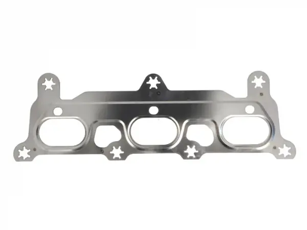 Garnitura galerie evacuare potrivit OPEL INSIGNIA A, SIGNUM, VECTRA C, VECTRA C GTS; SAAB 9-3, 9-5 2.8 03.05-03.17