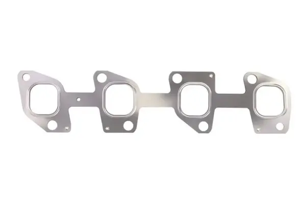 Garnitura galerie evacuare potrivit RVI MASCOTT, MAXITY; NISSAN CABSTAR, INTERSTAR, NT400 CABSTAR, PATROL GR V, TERRANO II, ATLEON, NT500; OPEL MOVANO A; RENAULT MASTER II, MASTER PRO 3.0D 10.97-