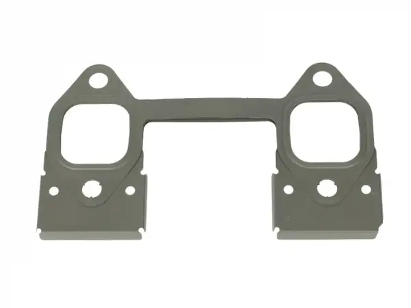 Garnitura galerie evacuare potrivit RVI MIDLUM, PREMIUM 2; VOLVO 8700, 8900, B6, B7, FE, FE II, FL II, FL III, ABG; DEUTZ FAHR AGROTRON X D7E240-TCD2013L64V
