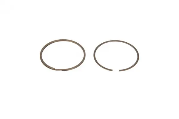 Garnitura galerie evacuare potrivit SCANIA 3, 4, 4 BUS, G I, K, P I, R I, T DC11.01-DT12.17 01.88-