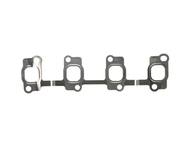 Garnitura galerie evacuare potrivit TOYOTA AVENSIS, AVENSIS VERSO, COROLLA, COROLLA VERSO, COROLLA KOMBI, PREVIA II, RAV 4 II 2.0D 10.99-03.09
