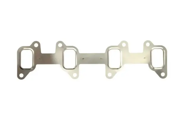 Garnitura galerie evacuare potrivit URSUS 7524, 6024; LANDINI 6865, 7865, 8865, 105, 95, 105 TIER 2, 105 NEW TREKKER, 85 NEW TREKKER, 95 NEW TREKKER, 115 GREEN, 75, 85, 85 TIER 2, 90 T, 90 TP