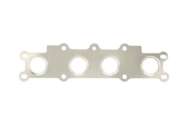 Garnitura galerie evacuare potrivit VOLVO S60 II, S80 II, V40, V60 I, V70 III; FORD C-MAX II, FIESTA VI, FOCUS III, FOCUS III HATCHBACK, GALAXY II, GALAXY MK II, GRAND C-MAX, KUGA II 1.6 1.6ALK 04.10-