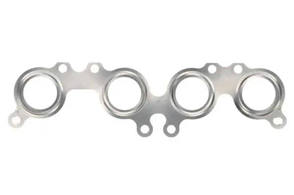 Garnitura galerie evacuare potrivit VOLVO S80 II, XC90 I 4.4 01.05-03.12