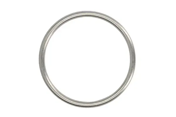 Garnitura galerie evacuare potrivit VOLVO VNL, VNM; DAEWOO NOVUS; KAMAZ 65228; KENWORTH T, W; JOHN DEERE 9000 ISX400-QSX15-418 01.99-