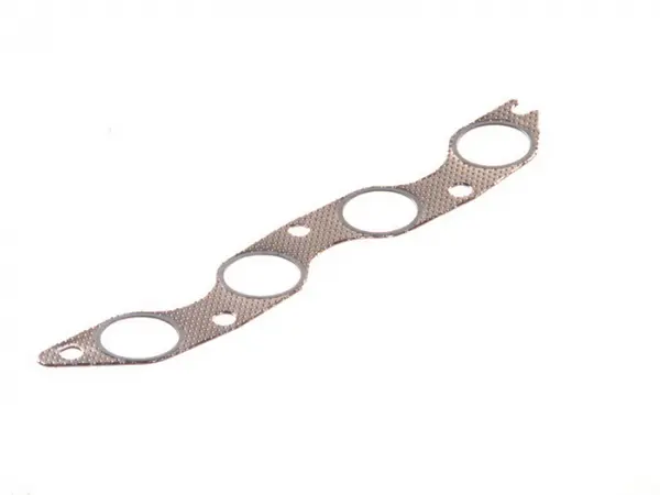 Garnitura galerie evacuare ROVER 114-400 1.8i 10.89-